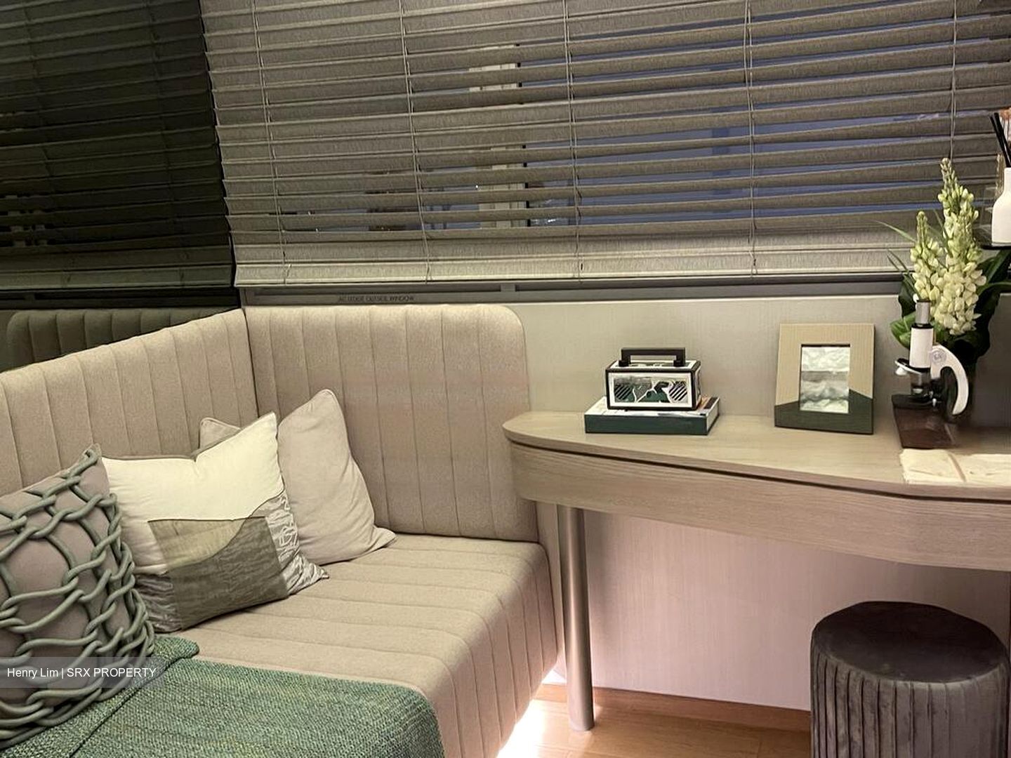 Grand Dunman (D15), Apartment #472176131